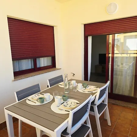 Apartamento Atico Playa De Miramar